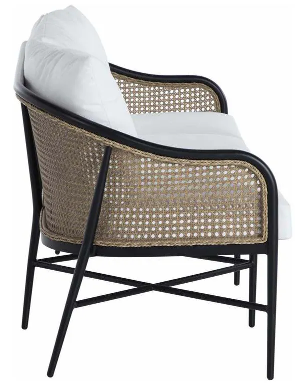 Summer Classics 1306 Havana Sofa Summer Classics 1306 Havana Sofa