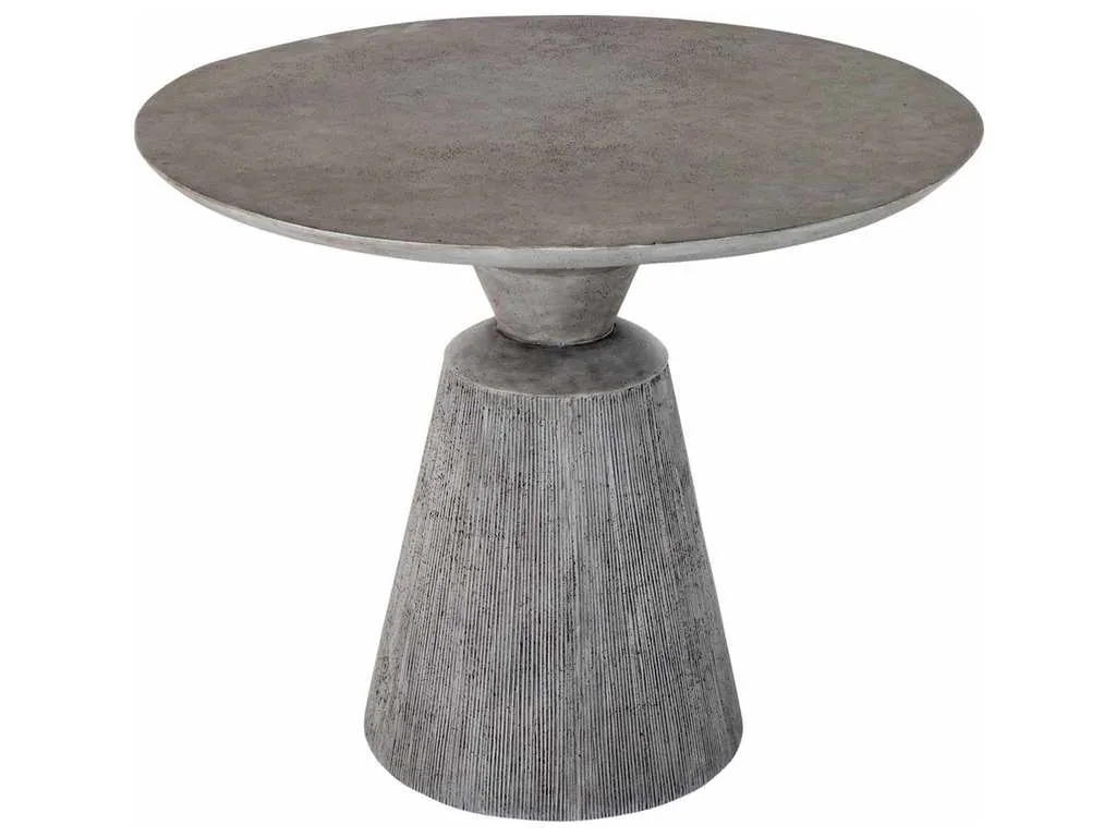 Summer Classics 1749  Fisher Dining Table