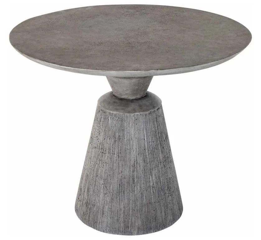 Summer Classics 1749 Fisher Dining Table Summer Classics 1749 Fisher Dining Table