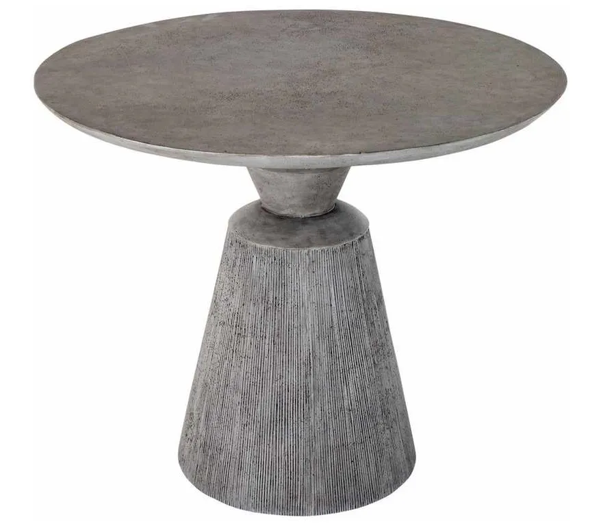 Summer Classics 1749 Fisher Dining Table Summer Classics 1749 Fisher Dining Table