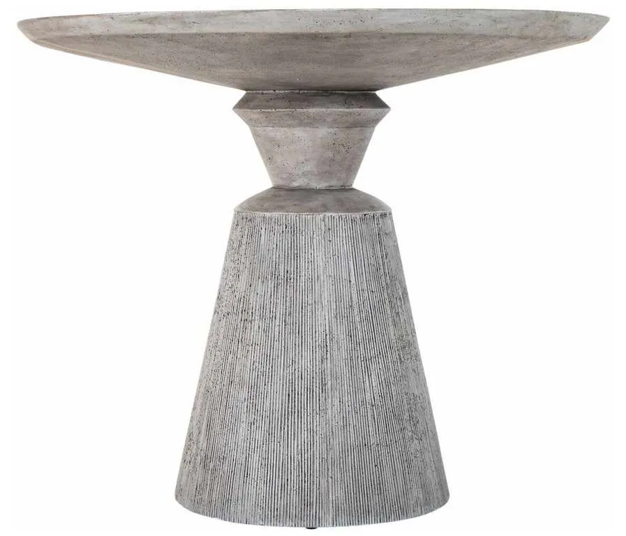Summer Classics 1749 Fisher Dining Table Summer Classics 1749 Fisher Dining Table