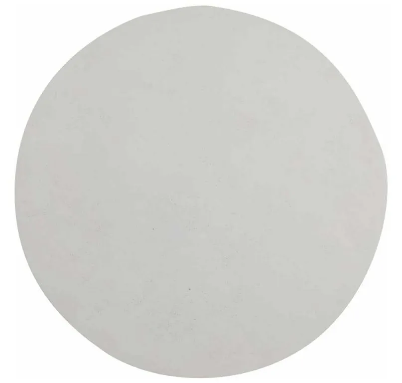 Summer Classics 1757 Cast Stone Brant Round Coffee Table Summer Classics 1757 Cast Stone Brant Round Coffee Table