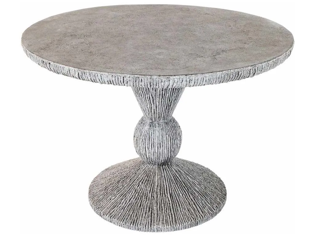 Summer Classics 1760  Montello Dining Table