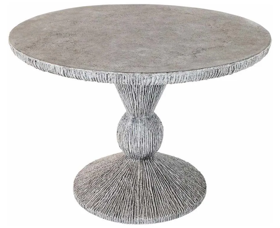Summer Classics 1760 Montello Dining Table Summer Classics 1760 Montello Dining Table