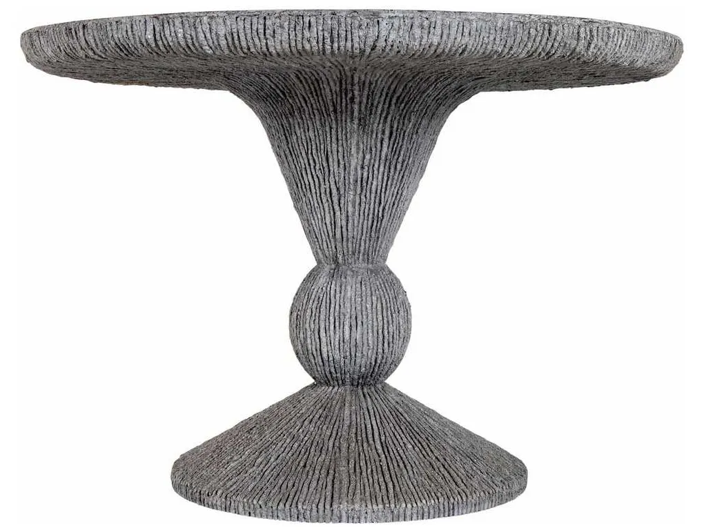 Summer Classics 1760 Montello Dining Table Summer Classics 1760 Montello Dining Table