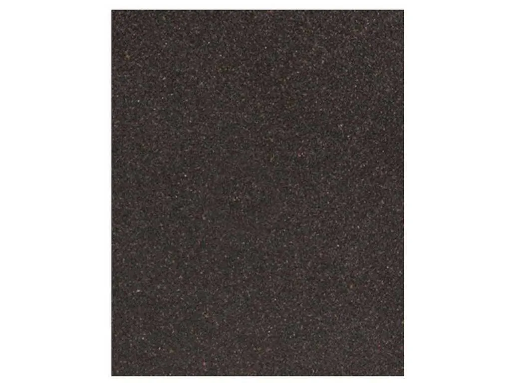 Summer Classics 1801  Superstone Faux Stone Patio Table Tops