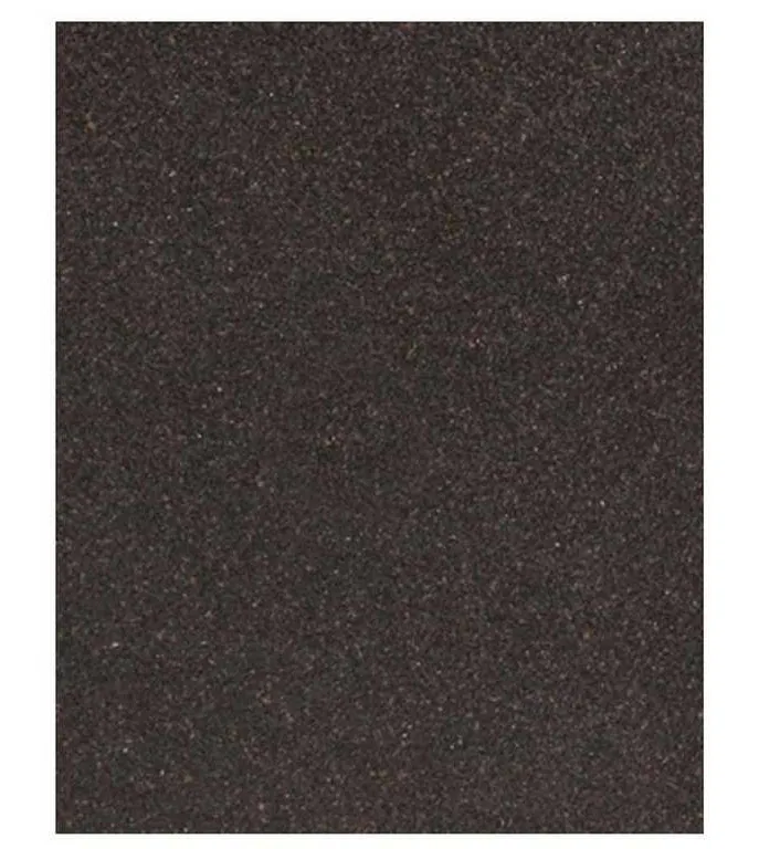 Summer Classics 1801 Superstone Faux Stone Patio Table Tops Summer Classics 1801 Superstone Faux Stone Patio Table Tops