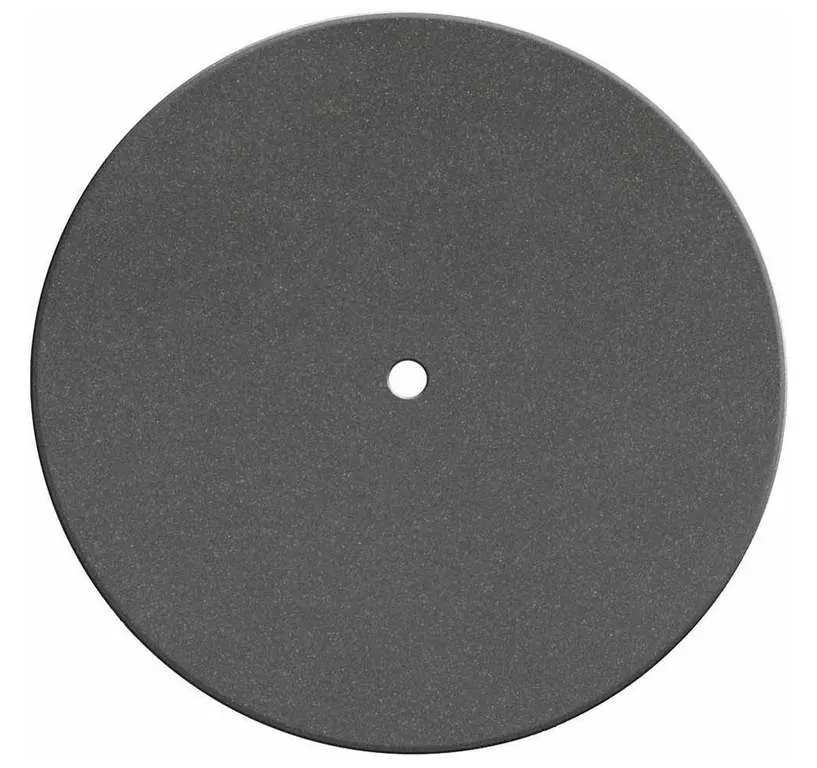 Summer Classics 1803 Superstone 36 inch ROUND TABLE TOP Summer Classics 1803 Superstone 36 inch ROUND TABLE TOP