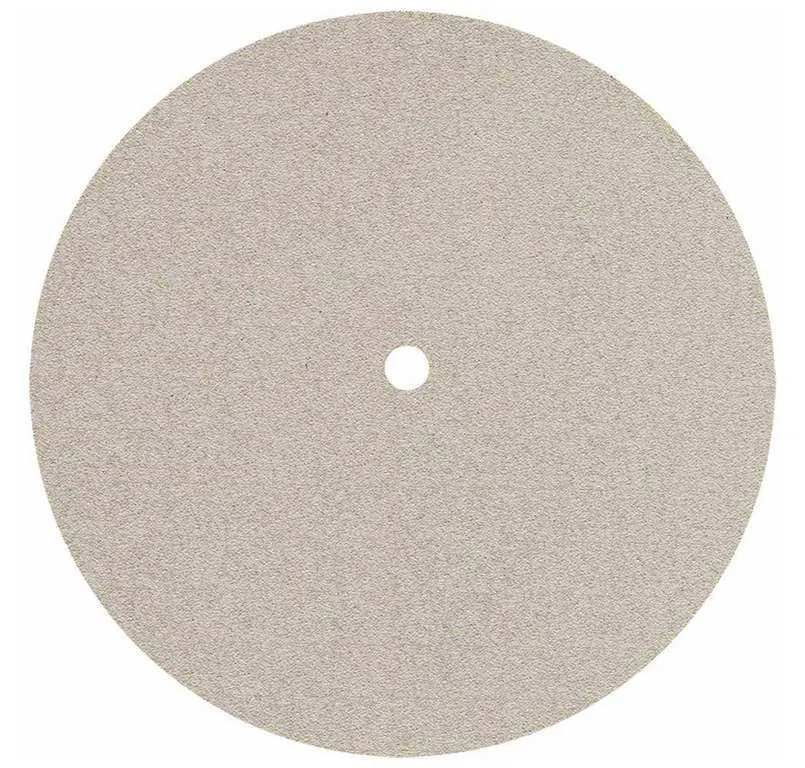 Summer Classics 1803 Superstone 36 inch ROUND TABLE TOP Summer Classics 1803 Superstone 36 inch ROUND TABLE TOP