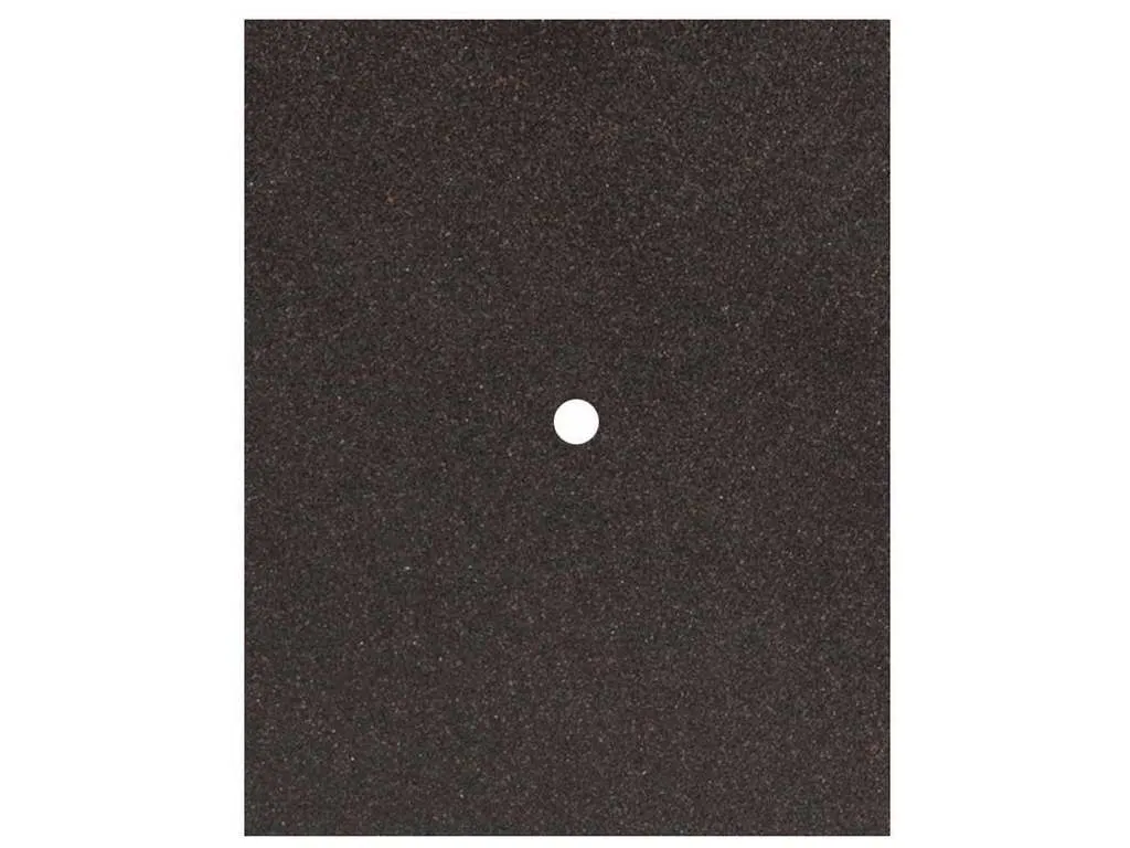 Summer Classics 1804  Superstone Faux Stone Outdoor Table Top 30 inch X 48 inch
