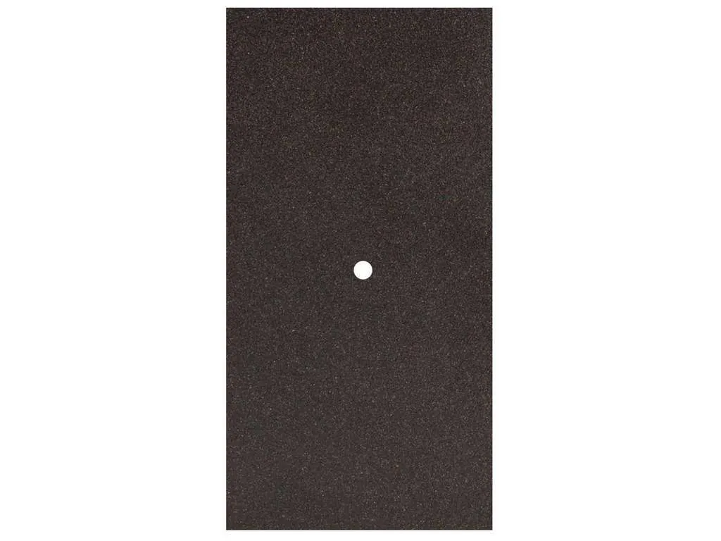 Summer Classics 1806  Superstone Faux Stone Rectangular Table Top
