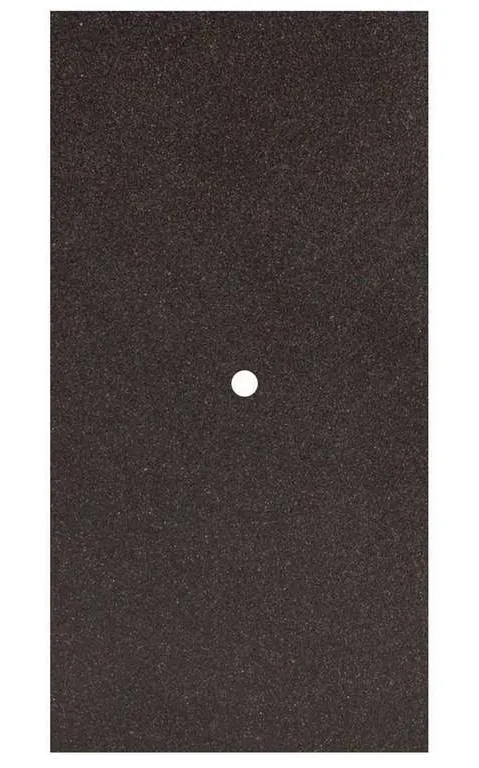 Summer Classics 1806 Superstone Faux Stone Rectangular Table Top Summer Classics 1806 Superstone Faux Stone Rectangular Table Top