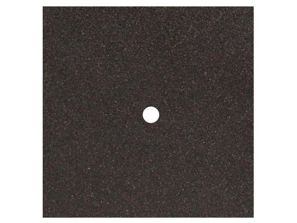 Summer Classics 1807  Superstone Square 42 inch Table Top