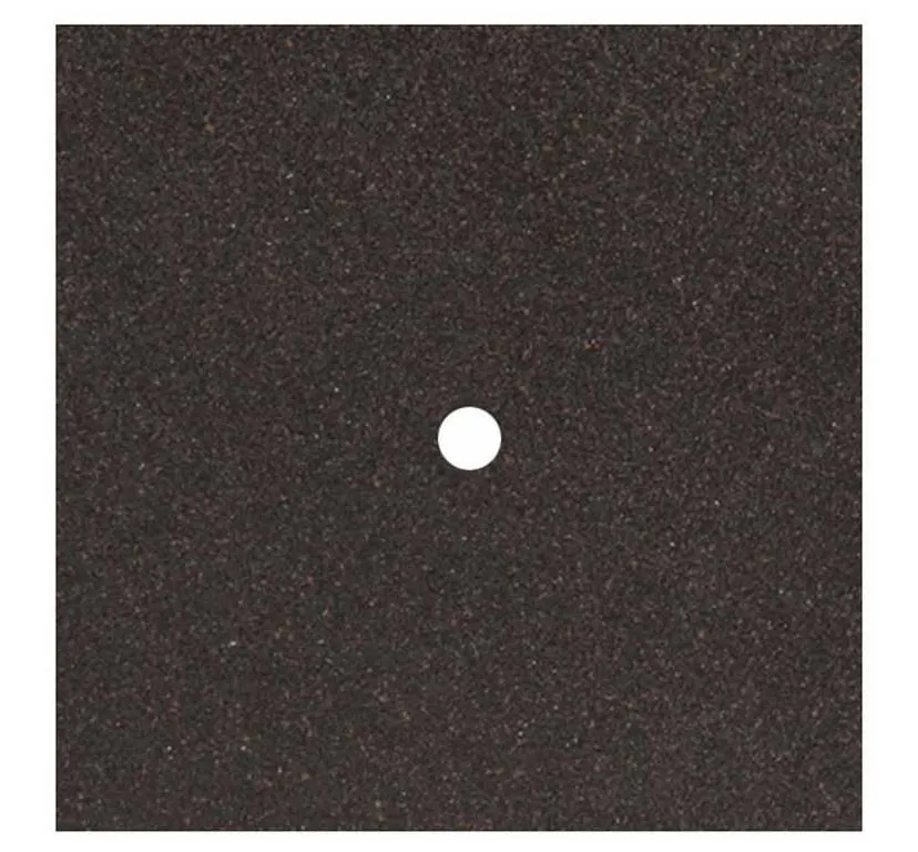 Summer Classics 1807 Superstone Square 42 inch Table Top Summer Classics 1807 Superstone Square 42 inch Table Top