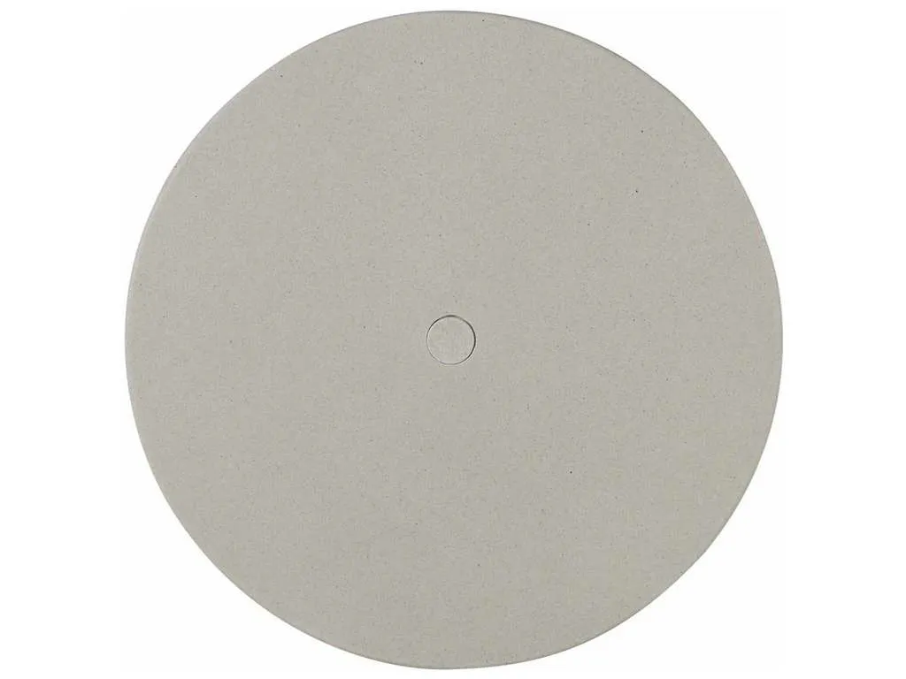 Summer Classics 1826  30 inch Round Top with Hole