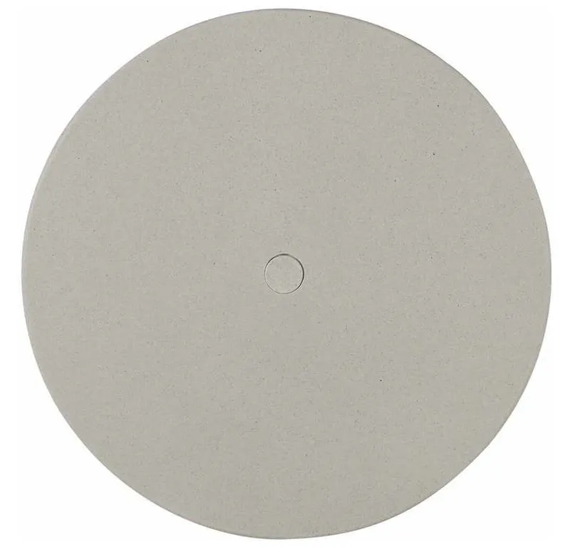 Summer Classics 1826 30 inch Round Top with Hole Summer Classics 1826 30 inch Round Top with Hole