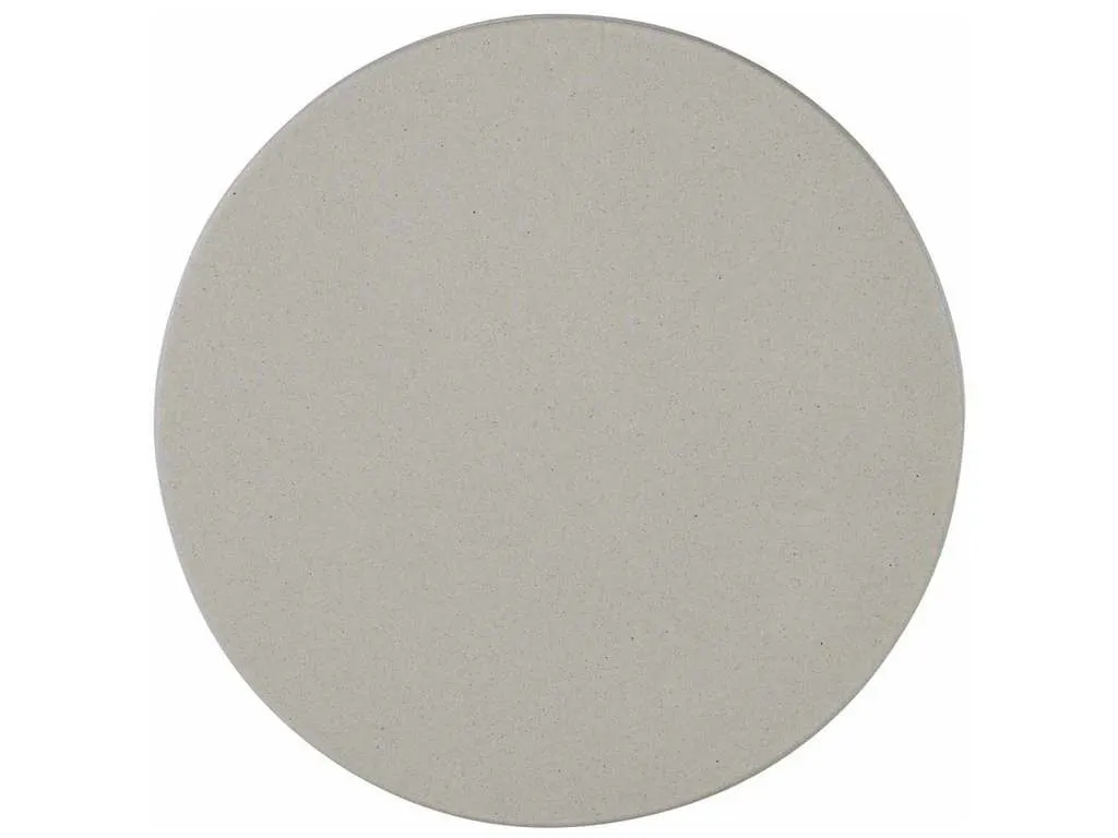 Summer Classics 1827  30 inch Round Top without Hole