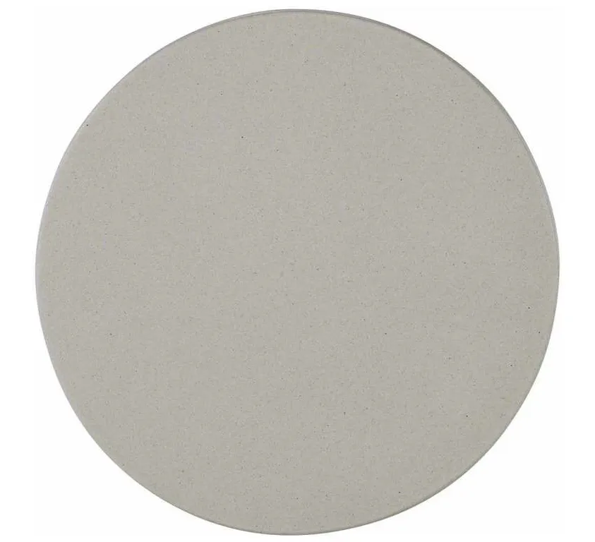 Summer Classics 1827 30 inch Round Top without Hole Summer Classics 1827 30 inch Round Top without Hole