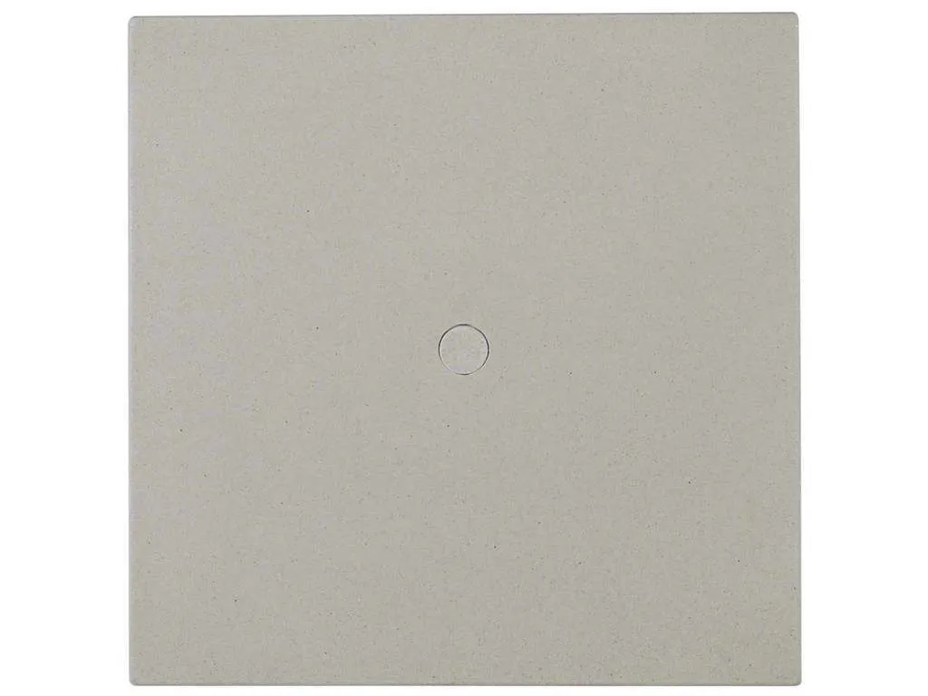 Summer Classics 1828  30 inch Square Top with Hole