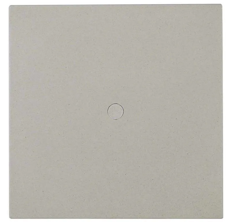 Summer Classics 1828 30 inch Square Top with Hole Summer Classics 1828 30 inch Square Top with Hole
