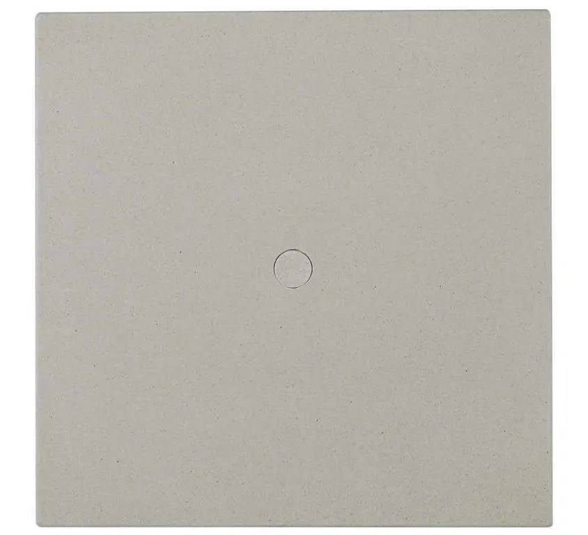 Summer Classics 1828 30 inch Square Top with Hole Summer Classics 1828 30 inch Square Top with Hole