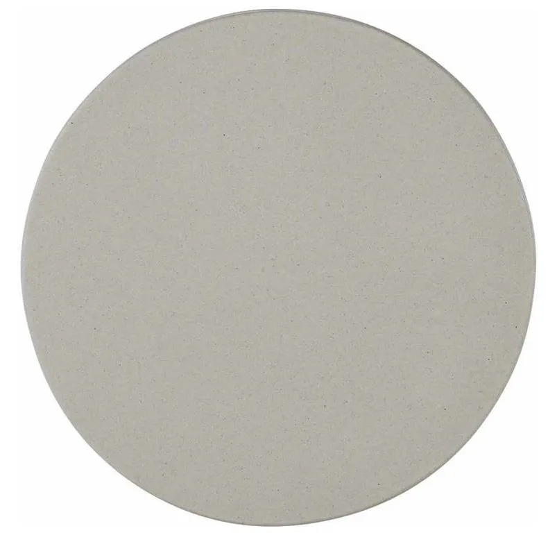Summer Classics 1830 36 inch Round Top without Hole Summer Classics 1830 36 inch Round Top without Hole