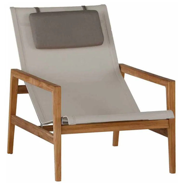 Summer Classics 2732 Coast Easy Chair Summer Classics 2732 Coast Easy Chair