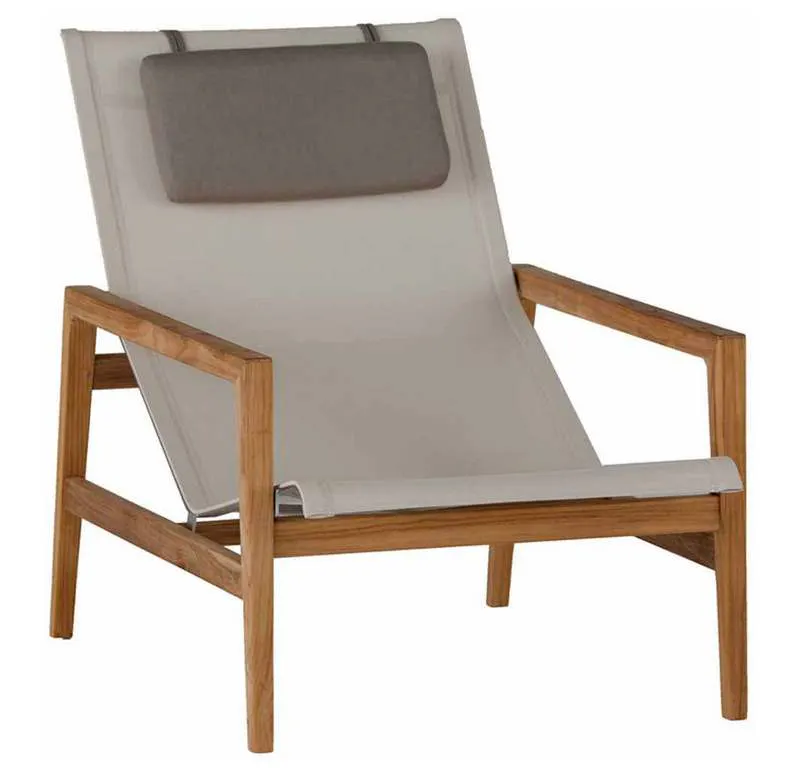 Summer Classics 2732 Coast Easy Chair Summer Classics 2732 Coast Easy Chair