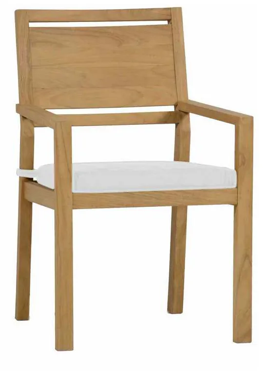 Summer Classics 2941 Avondale Arm Chair Summer Classics 2941 Avondale Arm Chair