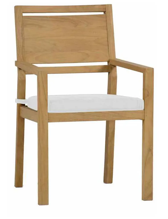 Summer Classics 2941 Avondale Arm Chair Summer Classics 2941 Avondale Arm Chair