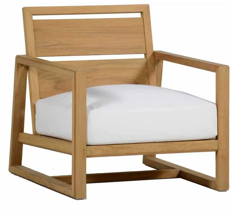 Summer Classics 2960 Avondale Lounge Chair Summer Classics 2960 Avondale Lounge Chair
