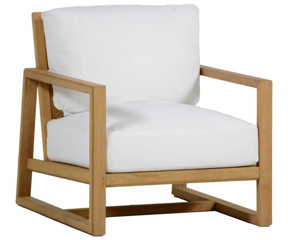 Summer Classics 2960 Avondale Lounge Chair Summer Classics 2960 Avondale Lounge Chair