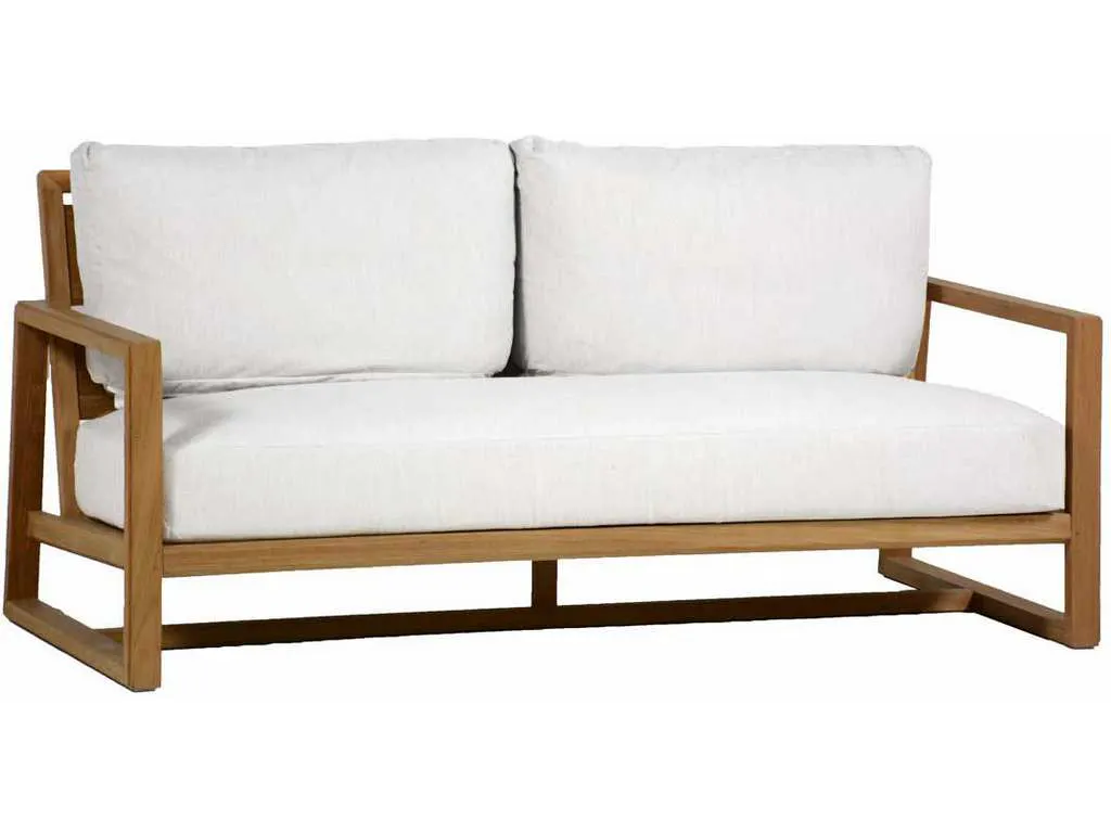 Summer Classics 2962 Avondale Sofa