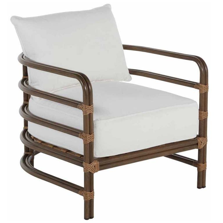 Summer Classics 3130 Malibu Barrel Chair Summer Classics 3130 Malibu Barrel Chair