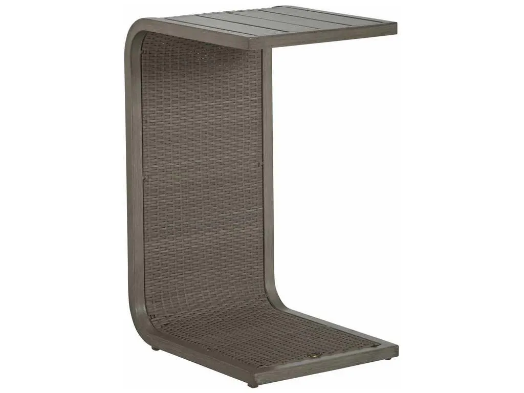 Summer Classics 3188  C Table Woven