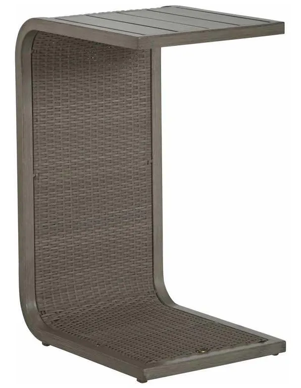 Summer Classics 3188 C Table Woven Summer Classics 3188 C Table Woven