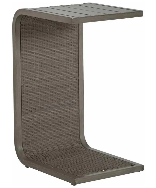 Summer Classics 3188 C Table Woven Summer Classics 3188 C Table Woven