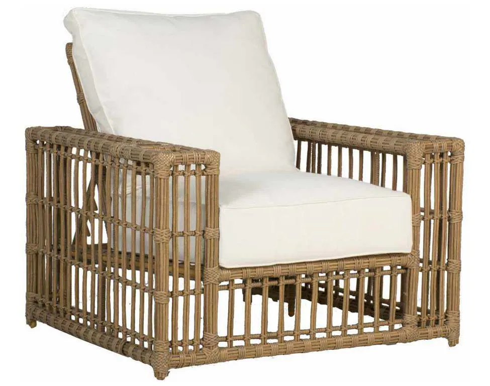 Summer Classics 3234 Newport Recliner Summer Classics 3234 Newport Recliner