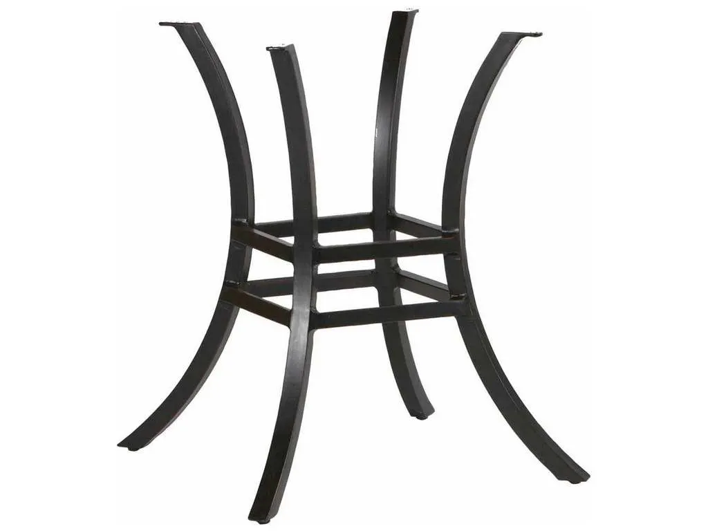 Summer Classics 3290  Cort Outdoor Dining Base