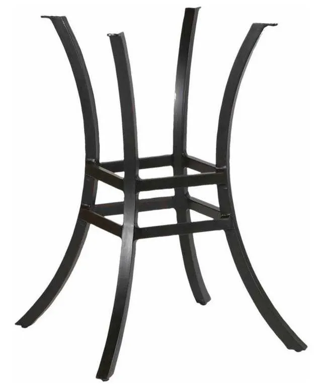 Summer Classics 3296 Cort Counter Base Summer Classics 3296 Cort Counter Base