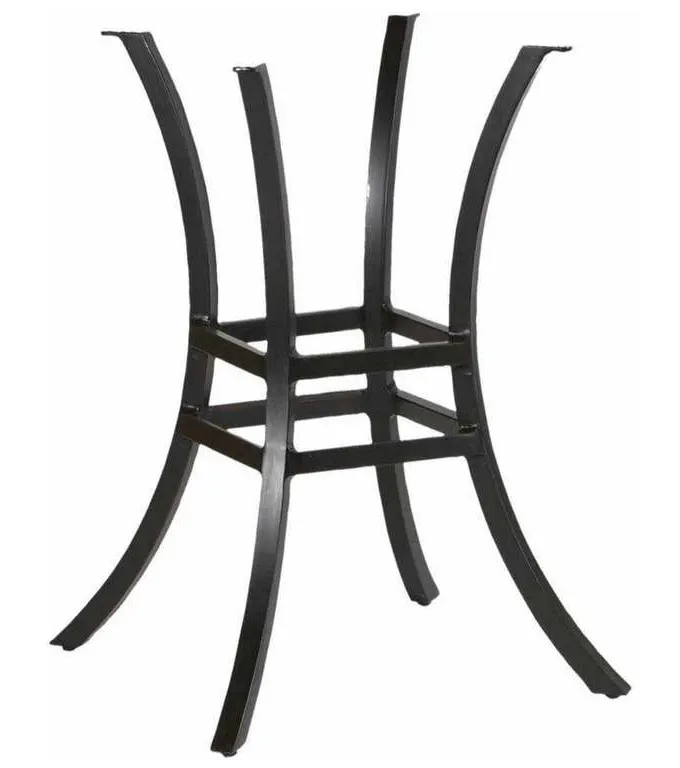 Summer Classics 3296 Cort Counter Base Summer Classics 3296 Cort Counter Base