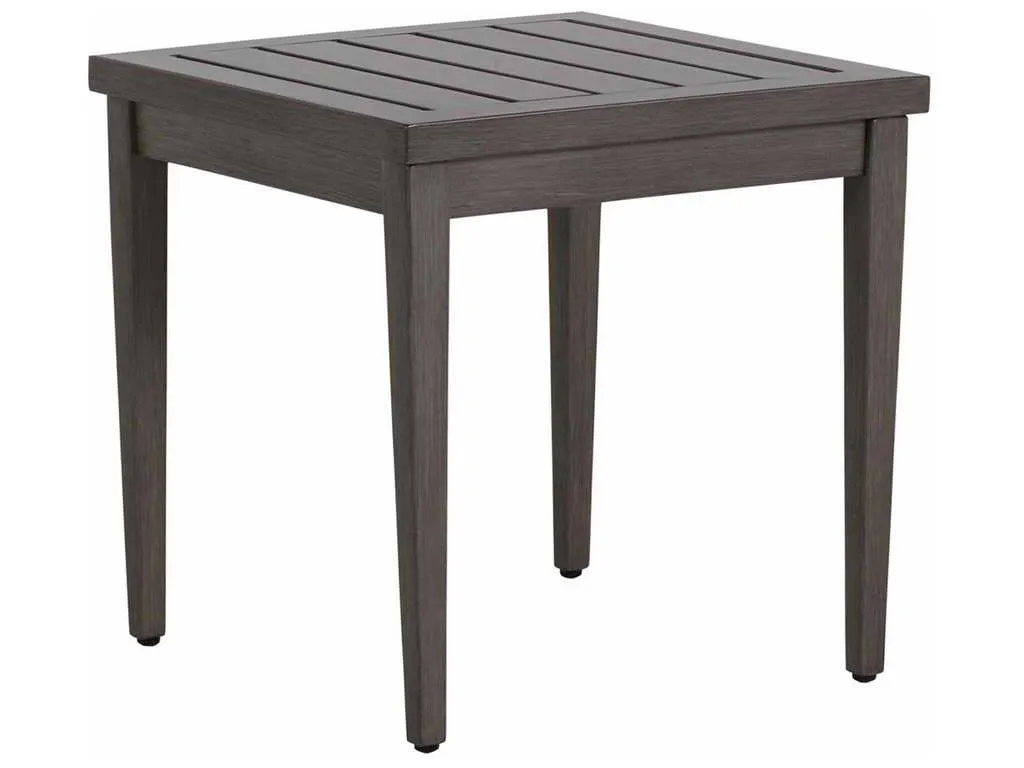 Summer Classics 3428  End Table