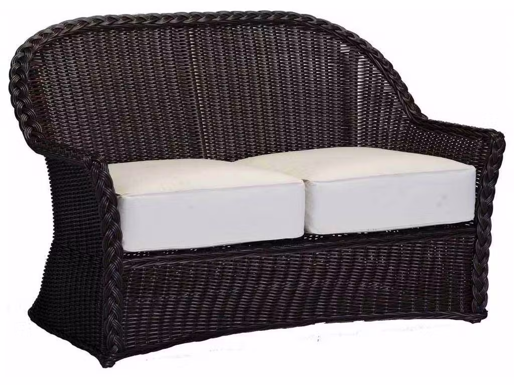 Summer Classics 3474 Sedona Loveseat Summer Classics 3474 Sedona Loveseat