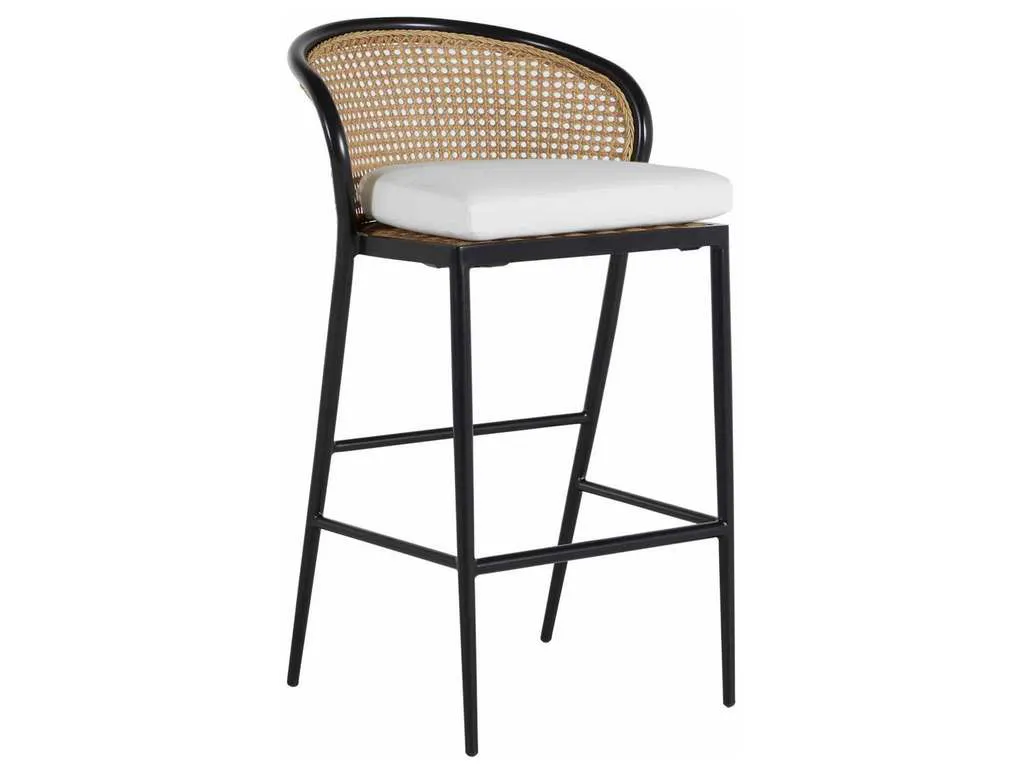 Summer Classics 3508 Havana Counter Stool