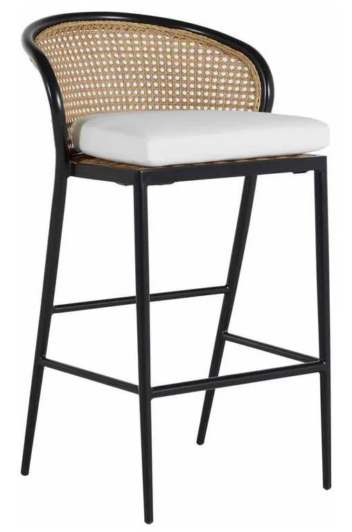 Summer Classics 3508 Havana Counter Stool Summer Classics 3508 Havana Counter Stool