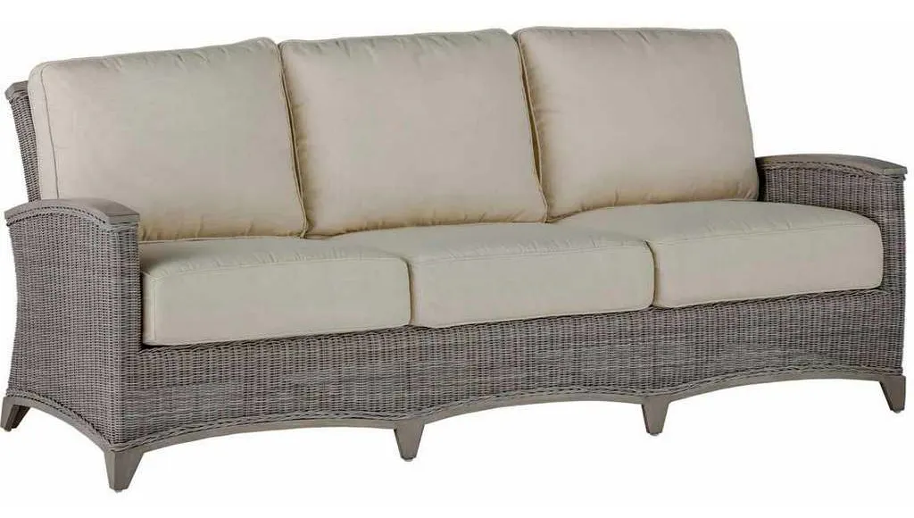 Summer Classics 3554 Astoria Sofa Summer Classics 3554 Astoria Sofa