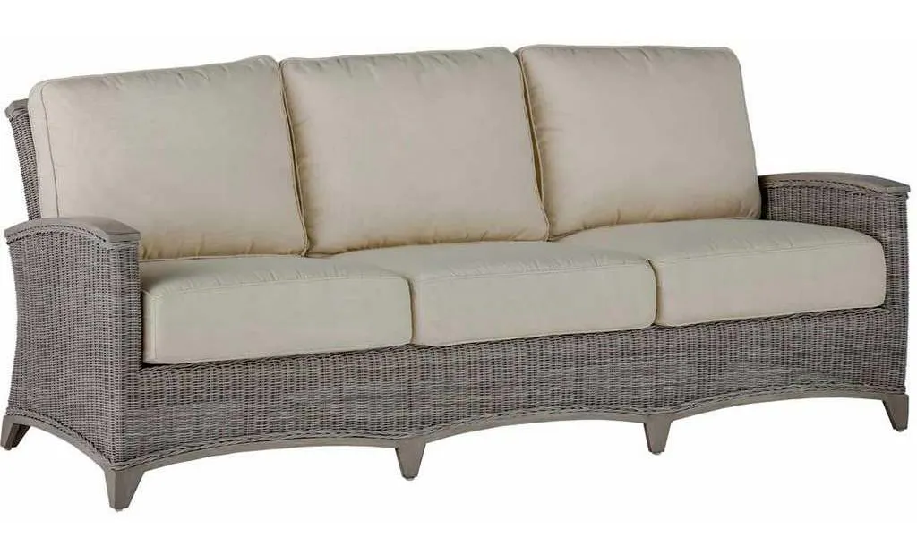 Summer Classics 3554 Astoria Sofa Summer Classics 3554 Astoria Sofa