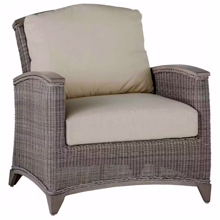 Summer Classics 3555 Astoria Lounge Chair Summer Classics 3555 Astoria Lounge Chair