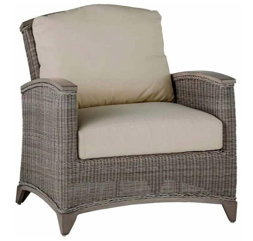 Summer Classics 3555 Astoria Lounge Chair Summer Classics 3555 Astoria Lounge Chair