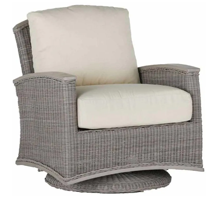 Summer Classics 3559 Astoria Swivel Glider Summer Classics 3559 Astoria Swivel Glider